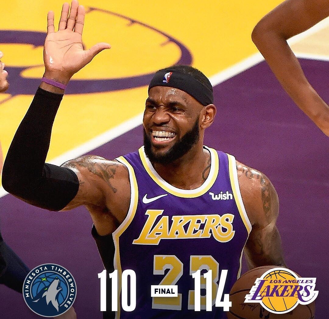 卢克·哈雷尔加盟波多黎各联赛：NBA最佳第六人挑战新环境