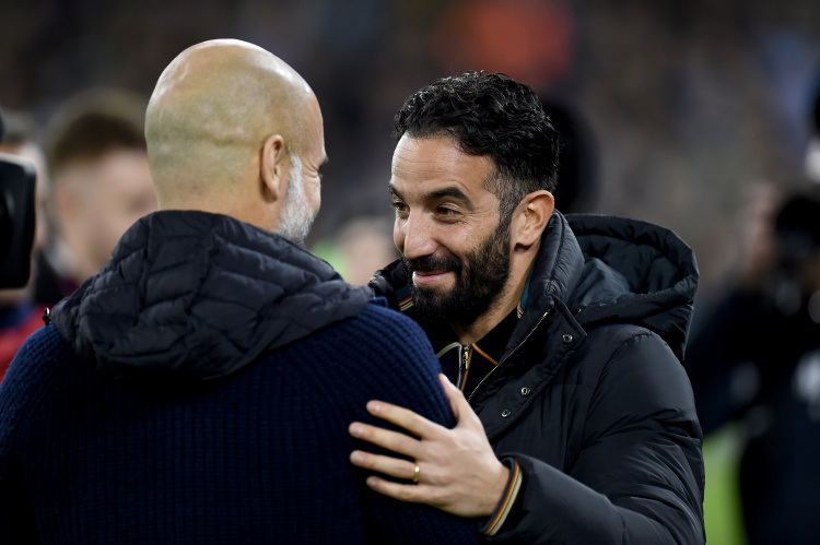 英联赛杯焦点战：利物浦vs南安普敦，狼队对决埃弗顿